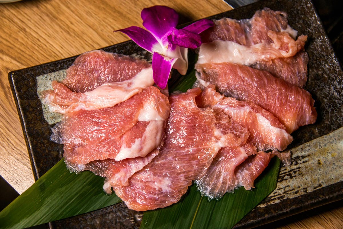 IMG_1625.jpg IMG_1625.jpg