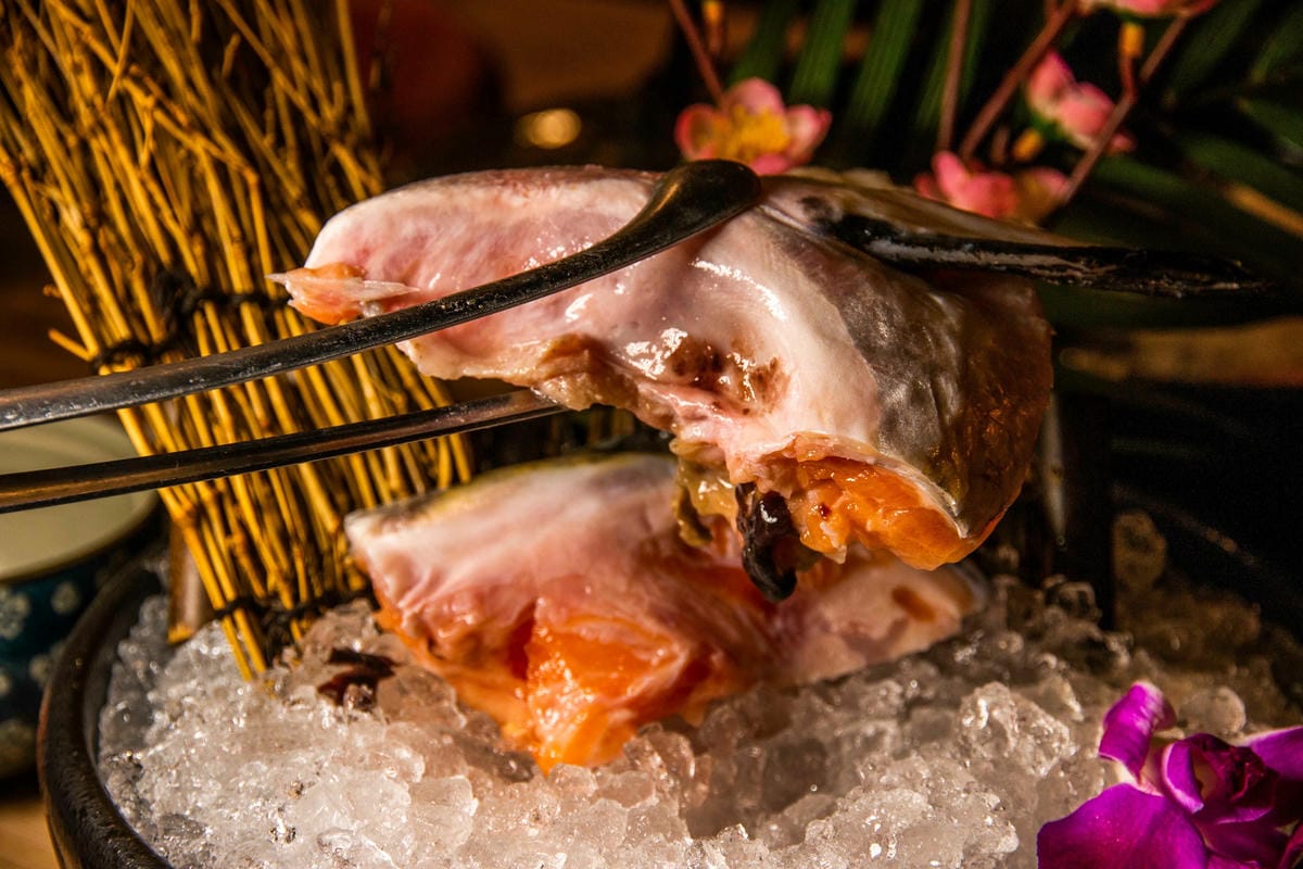 IMG_1657.jpg IMG_1657.jpg