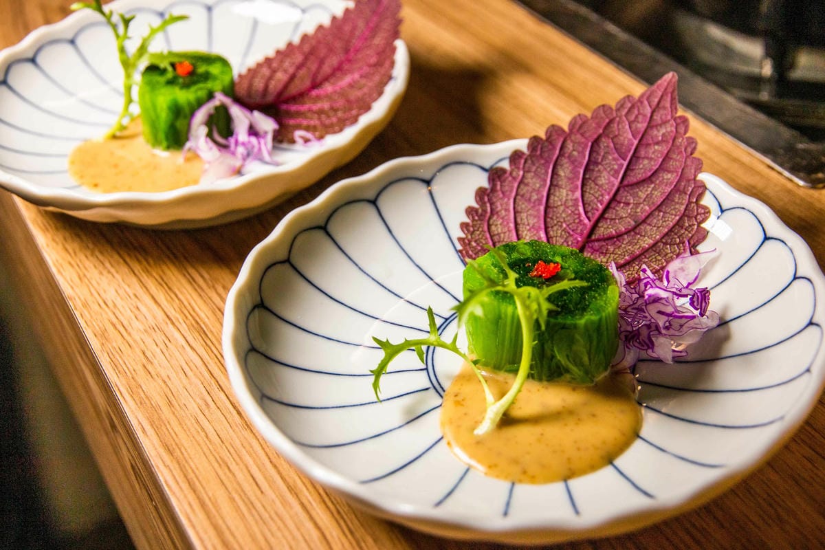 IMG_1602.jpg IMG_1602.jpg