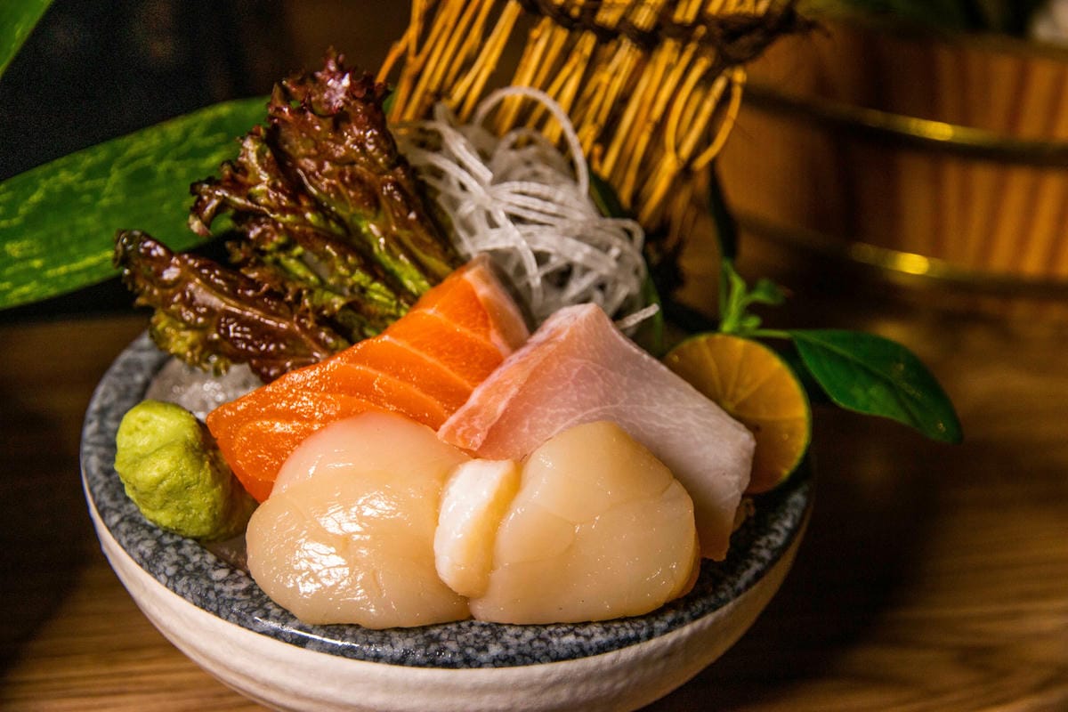 IMG_1609.jpg IMG_1609.jpg