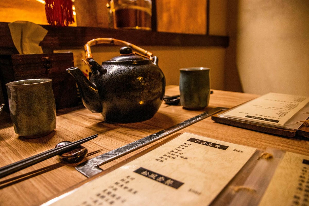 IMG_1575.jpg IMG_1575.jpg