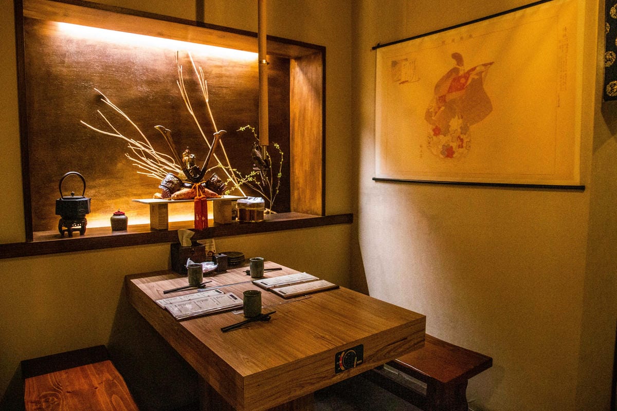 IMG_1569.jpg IMG_1569.jpg