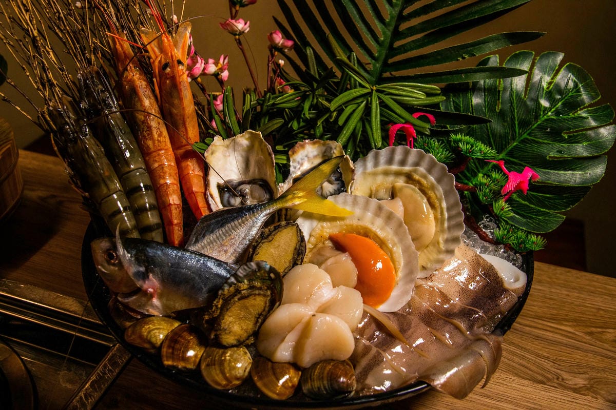 IMG_1631.jpg IMG_1631.jpg