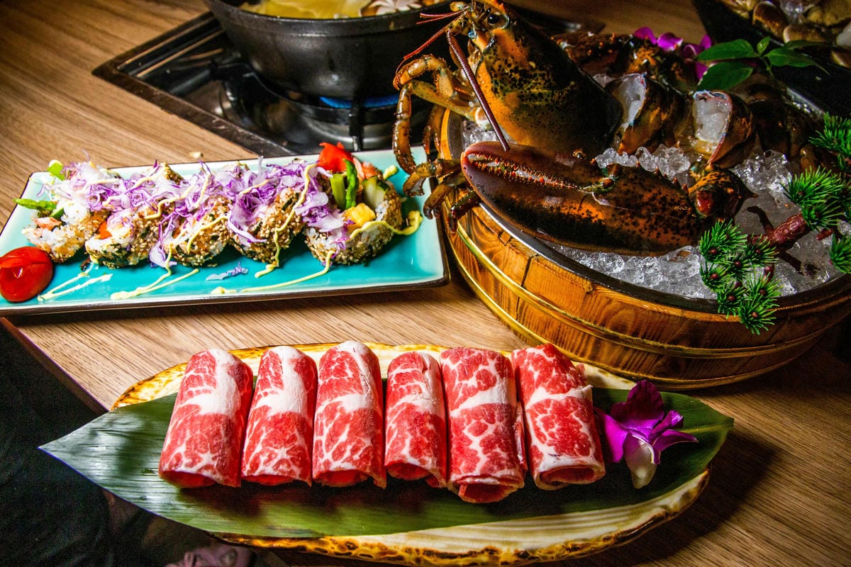 IMG_1640.jpg IMG_1640.jpg