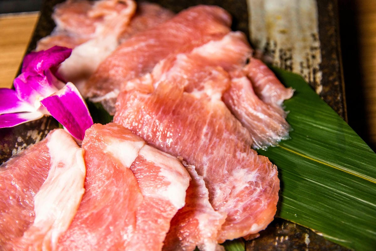 IMG_1628.jpg IMG_1628.jpg