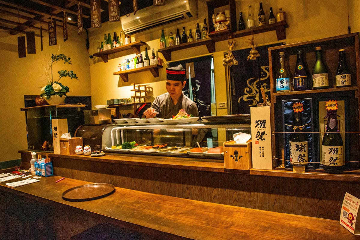 IMG_1601.jpg IMG_1601.jpg