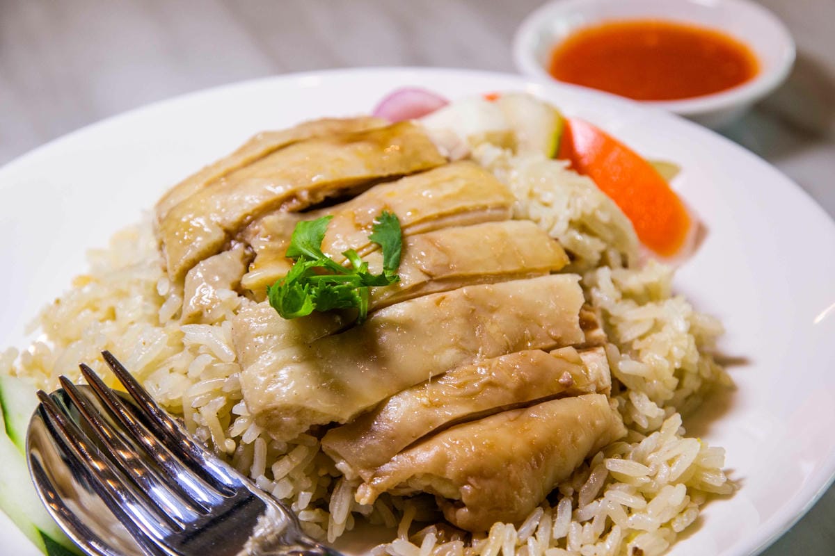 IMG_2067.jpg IMG_2067.jpg