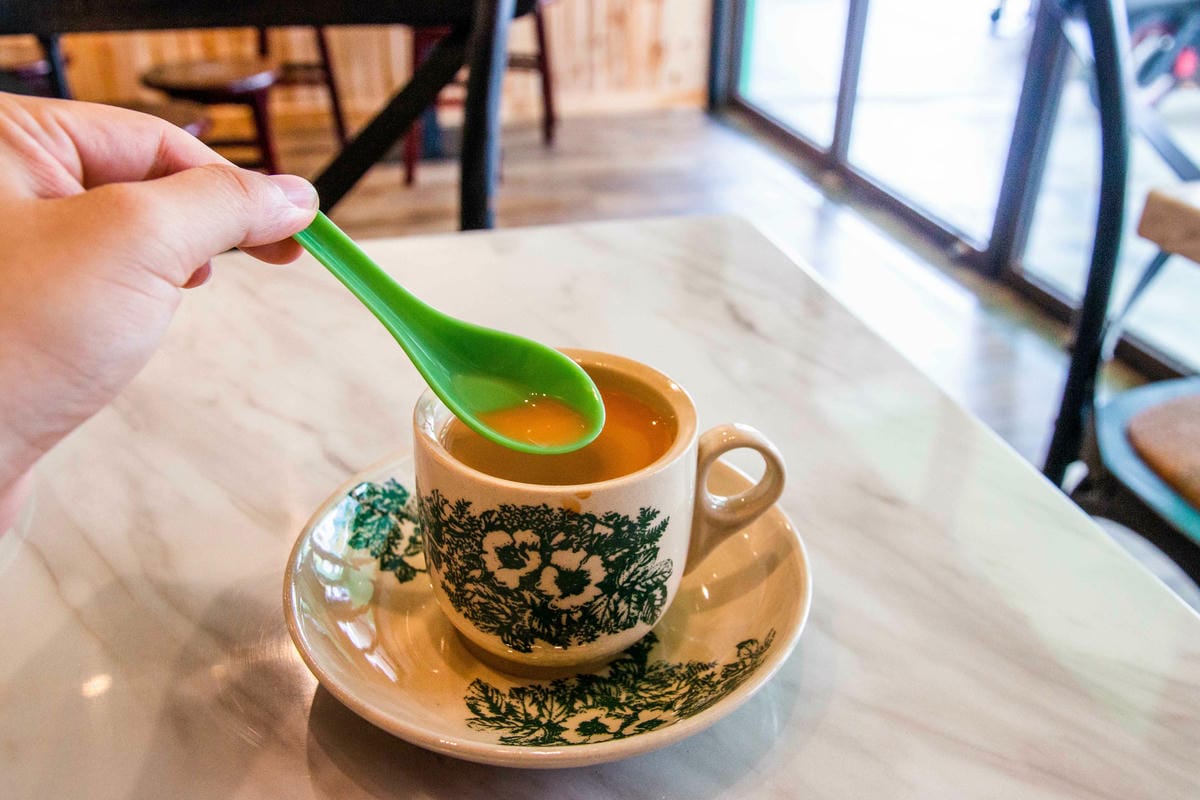 IMG_2078.jpg IMG_2078.jpg