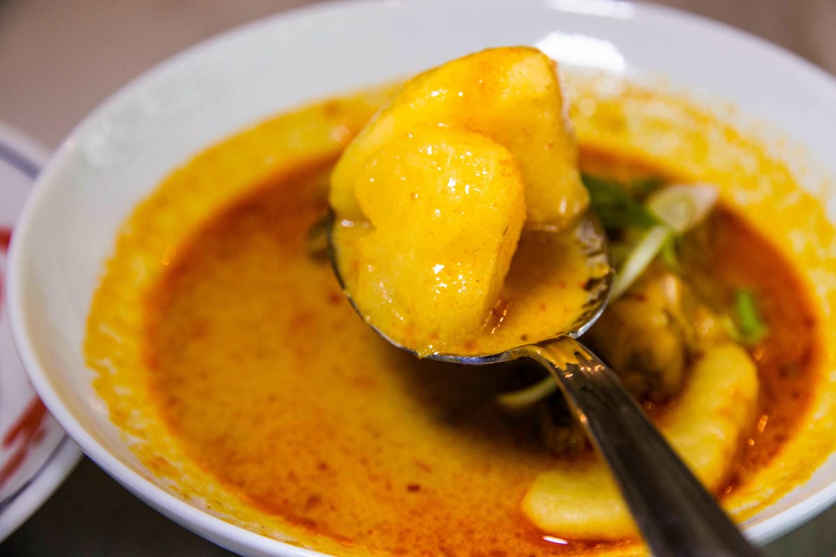 IMG_2061.jpg IMG_2061.jpg