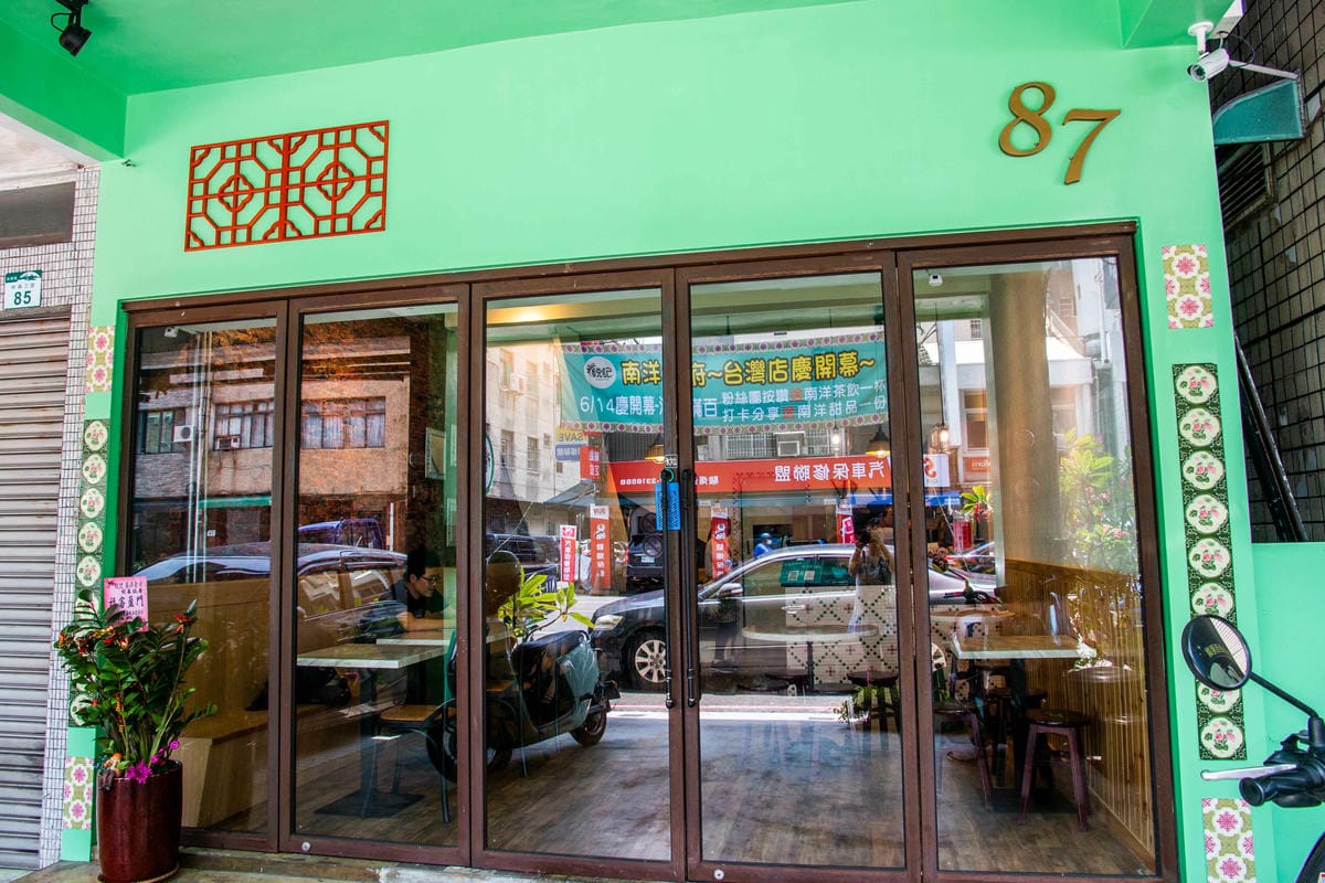 IMG_2054.jpg IMG_2054.jpg