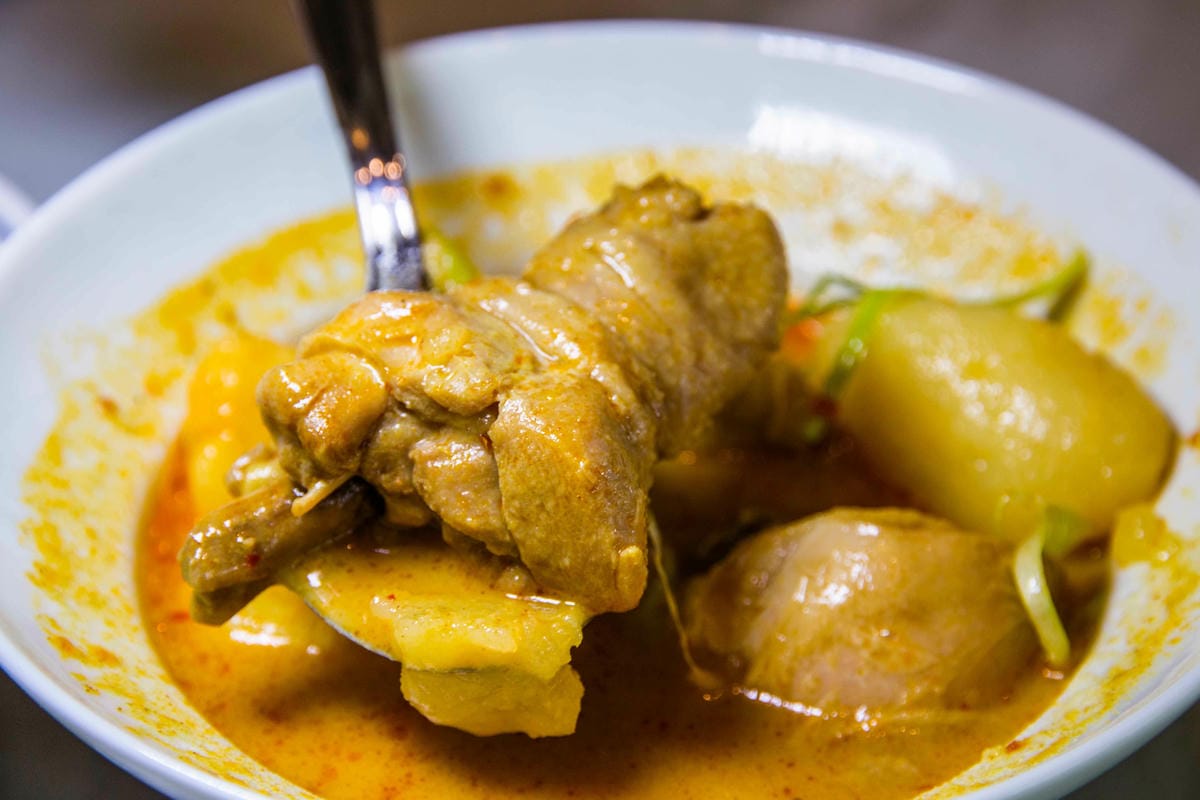 IMG_2066.jpg IMG_2066.jpg