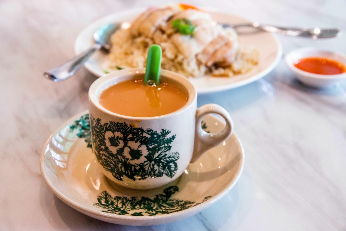 IMG_2068.jpg IMG_2068.jpg