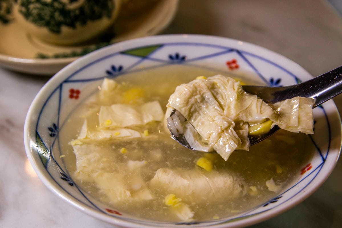 IMG_2074.jpg IMG_2074.jpg