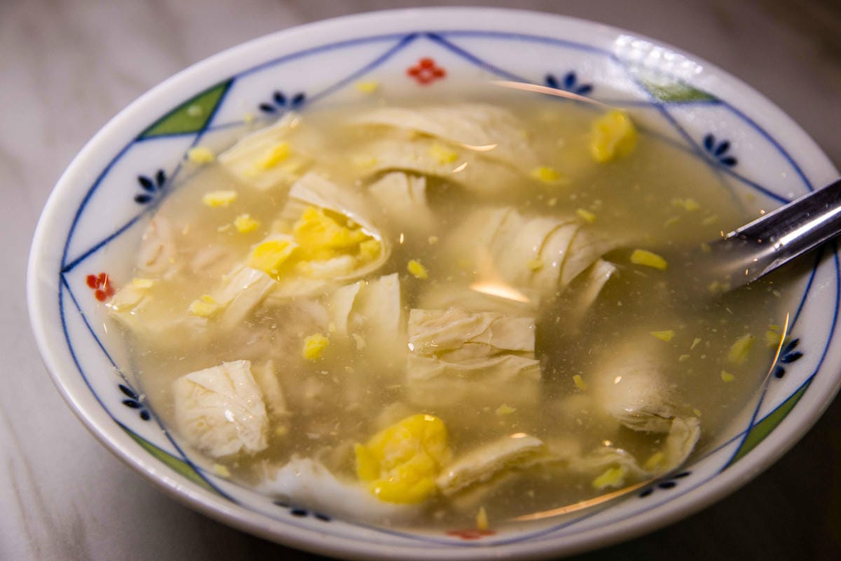 IMG_2077.jpg IMG_2077.jpg