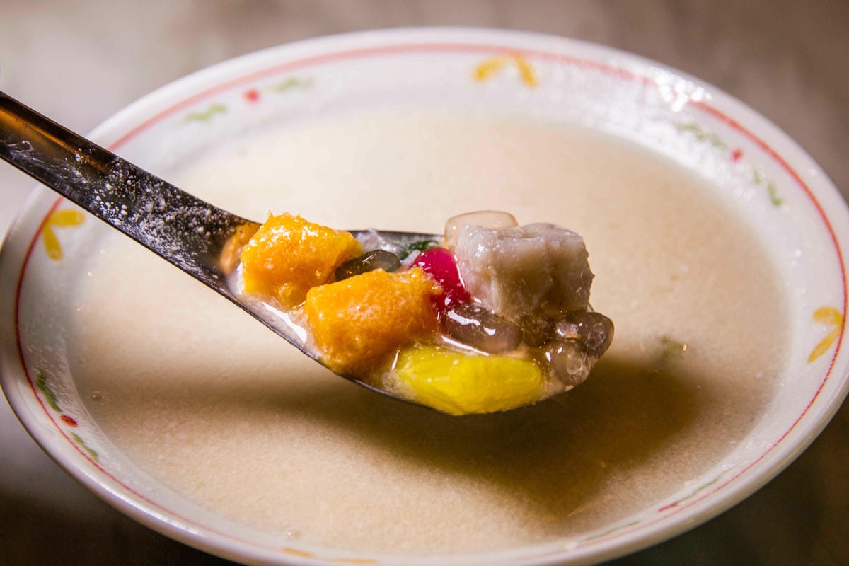 IMG_2072.jpg IMG_2072.jpg