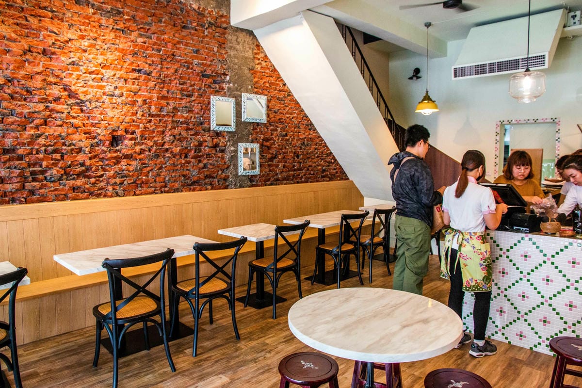 IMG_2048.jpg IMG_2048.jpg