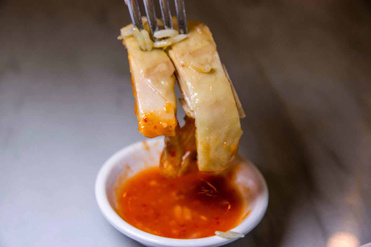 IMG_2071.jpg IMG_2071.jpg