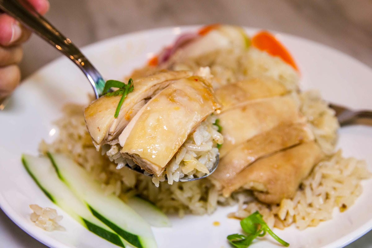 IMG_2070.jpg IMG_2070.jpg