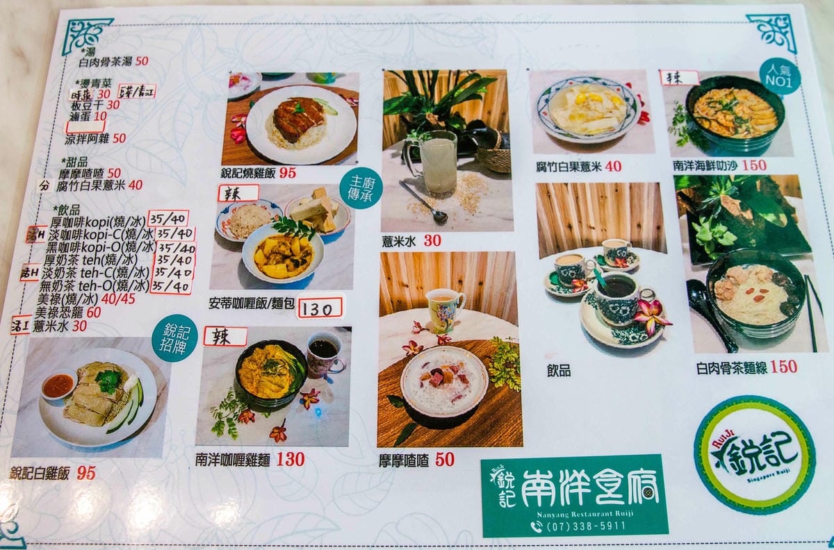 IMG_2047.jpg IMG_2047.jpg