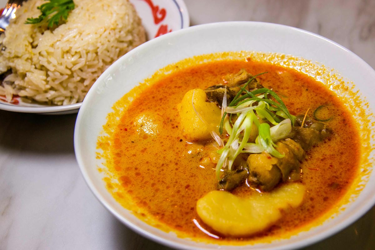 IMG_2060.jpg IMG_2060.jpg