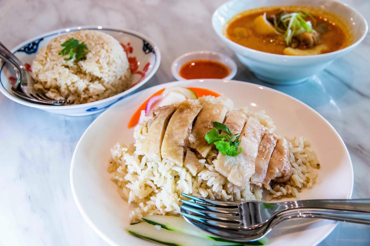 IMG_2058.jpg IMG_2058.jpg