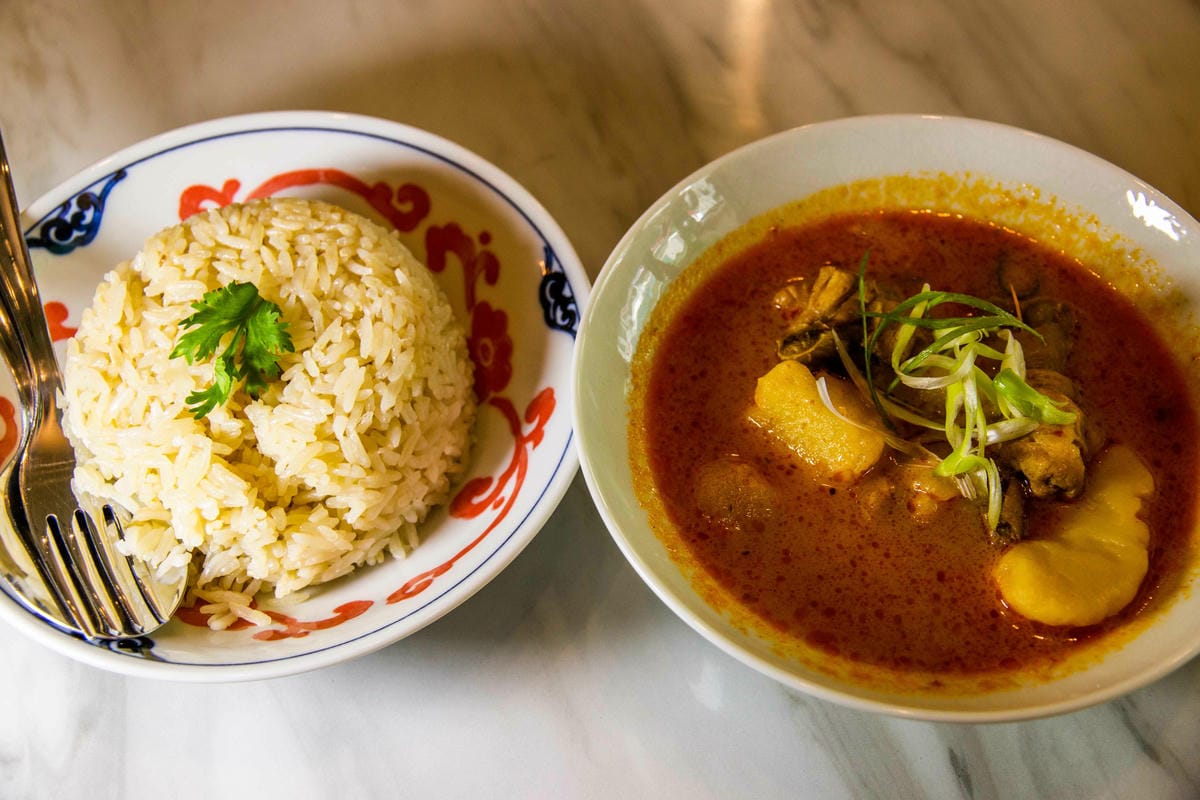 IMG_2059.jpg IMG_2059.jpg