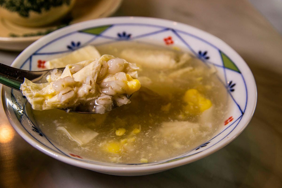 IMG_2075.jpg IMG_2075.jpg