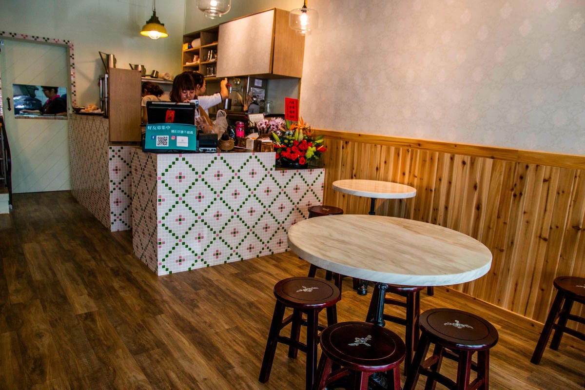 IMG_2056.jpg IMG_2056.jpg