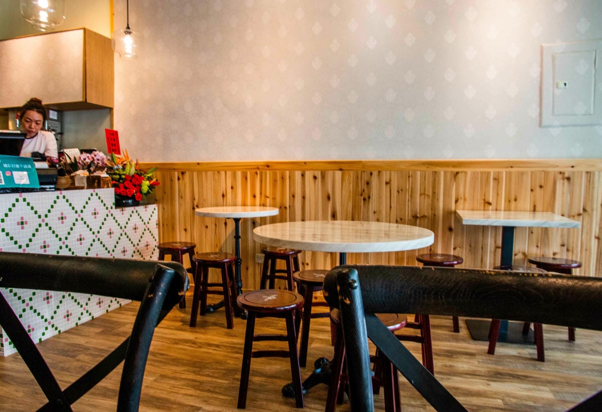 IMG_2050.jpg IMG_2050.jpg