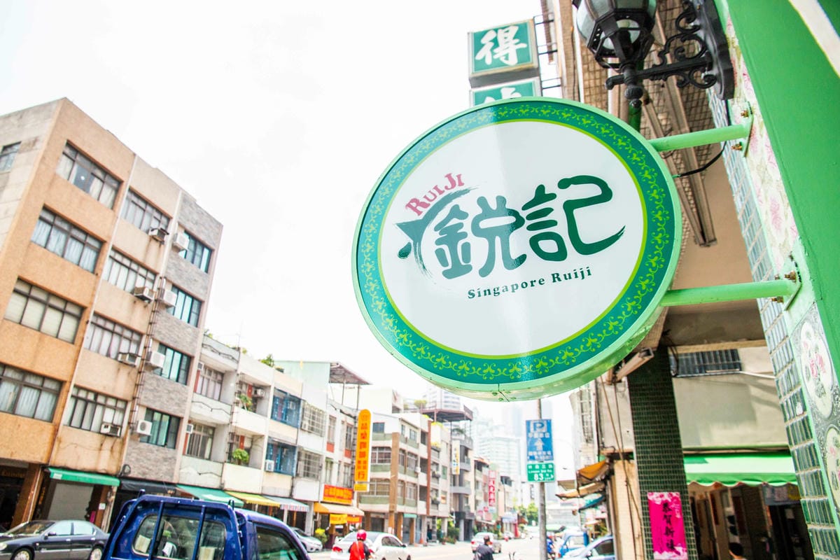 IMG_2051.jpg IMG_2051.jpg