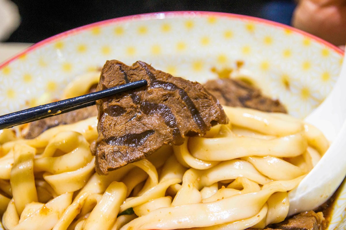 IMG_3444.jpg IMG_3444.jpg