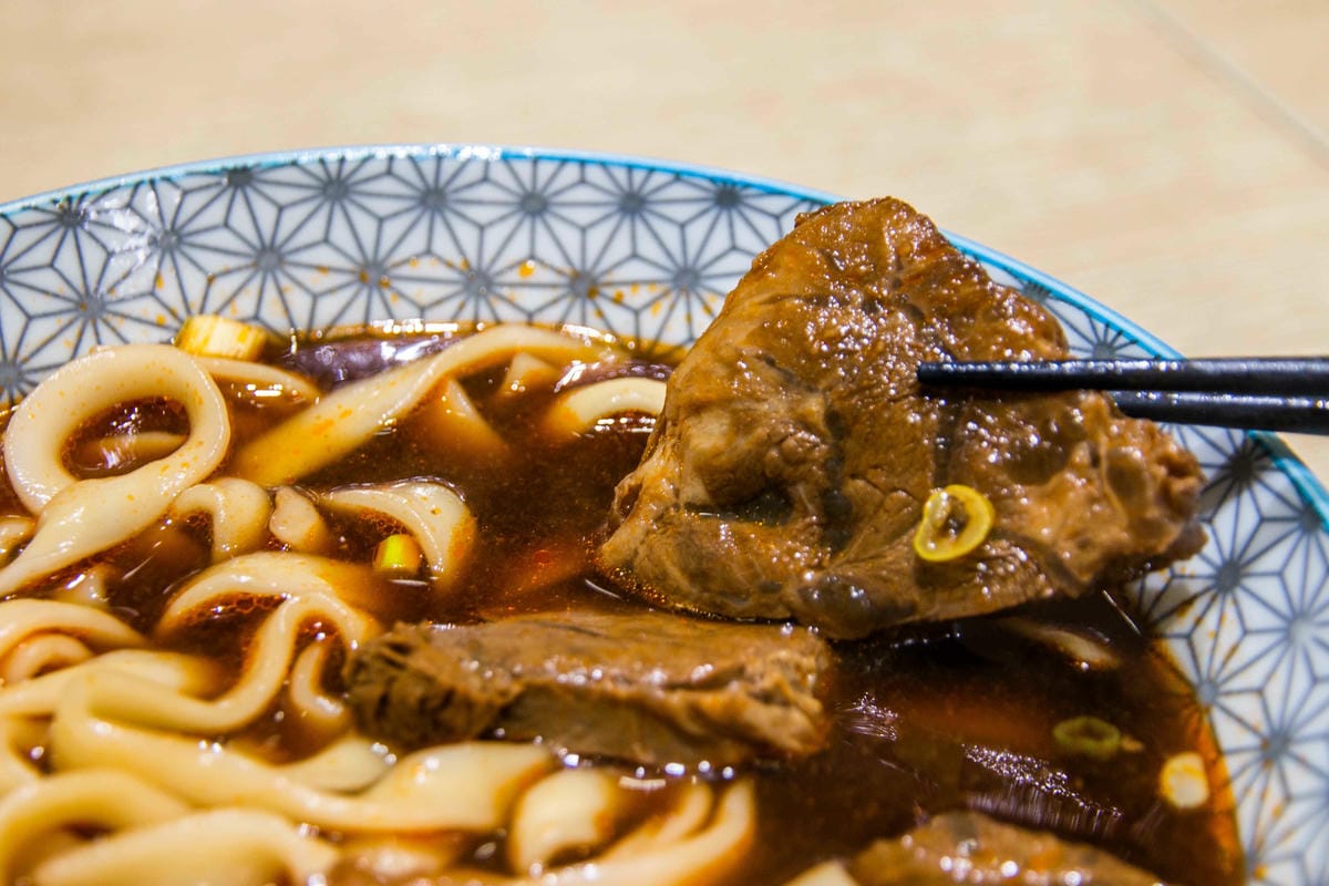 IMG_2984.jpg IMG_2984.jpg