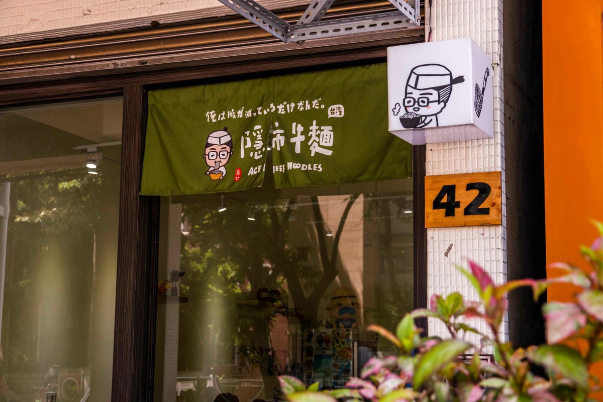 IMG_3453.jpg IMG_3453.jpg