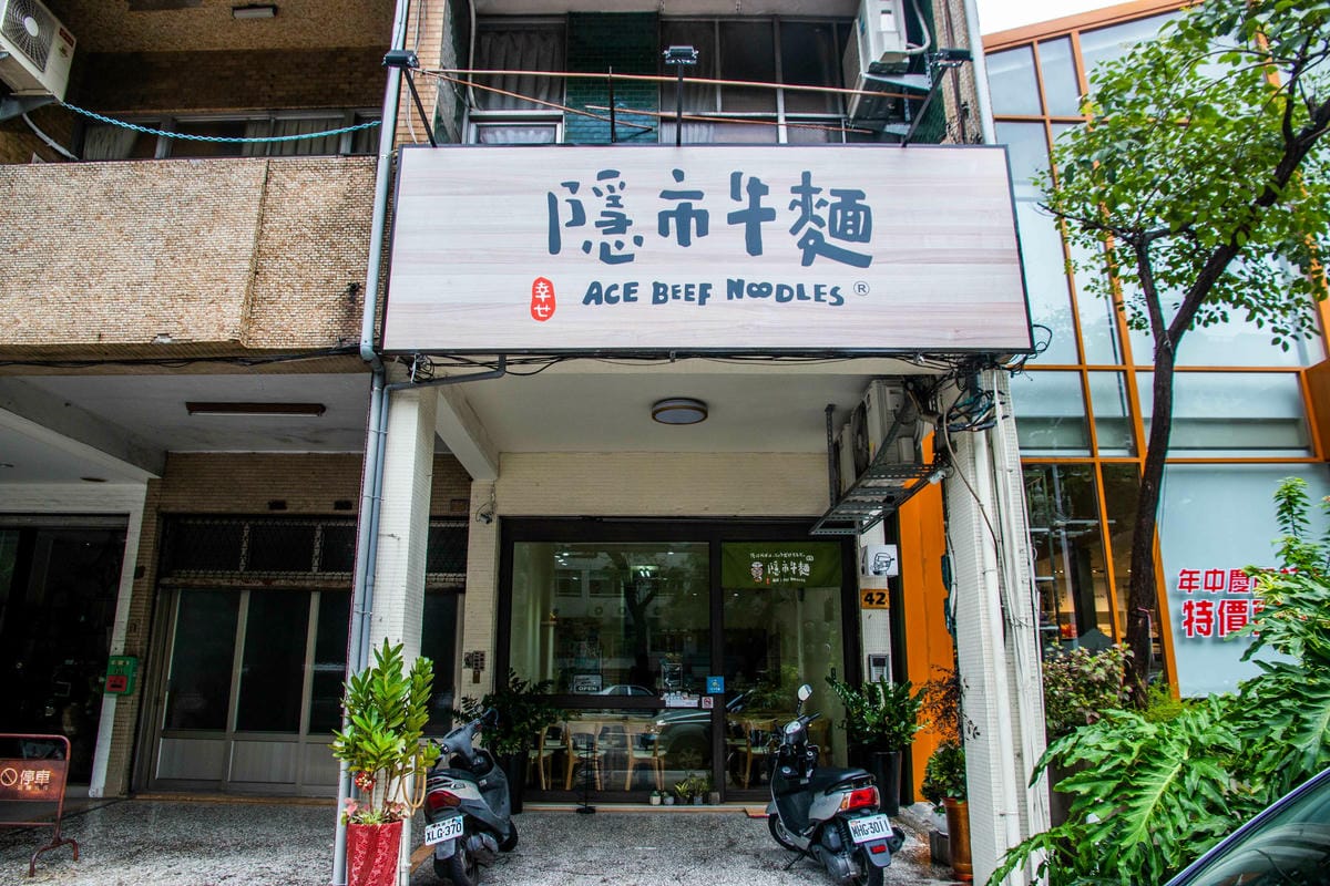 IMG_2973.jpg IMG_2973.jpg