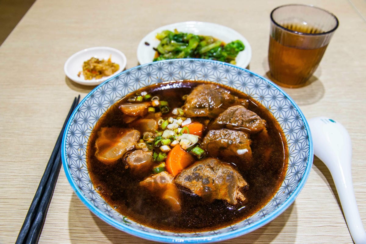 IMG_2979.jpg IMG_2979.jpg