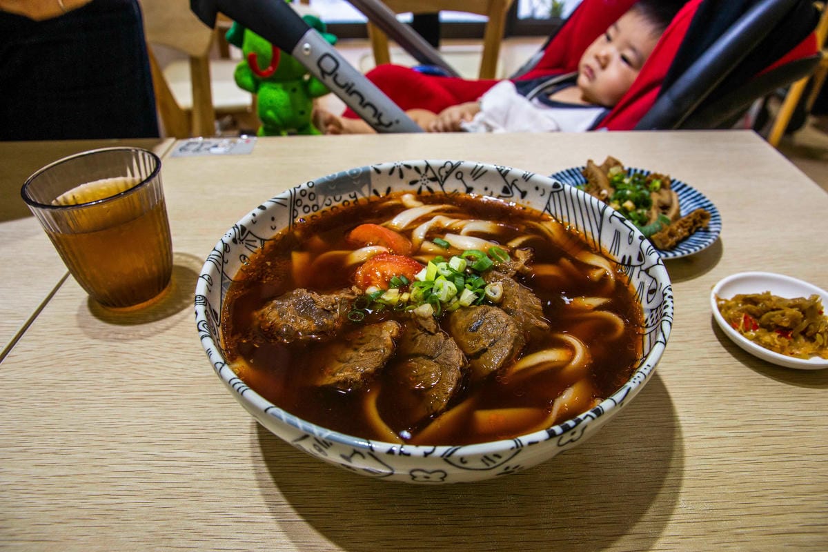 IMG_3445.jpg IMG_3445.jpg