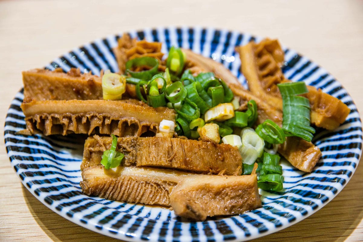 IMG_3448.jpg IMG_3448.jpg