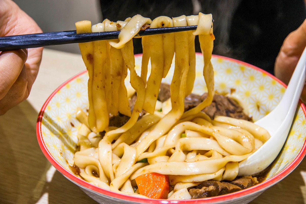 IMG_3443.jpg IMG_3443.jpg