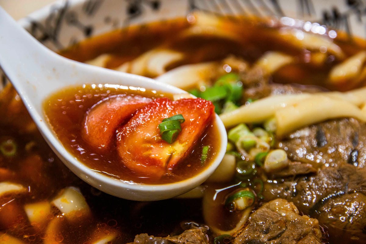 IMG_3450.jpg IMG_3450.jpg