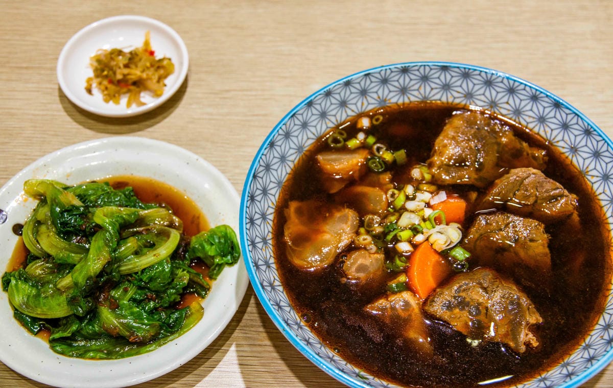 IMG_2980.jpg IMG_2980.jpg