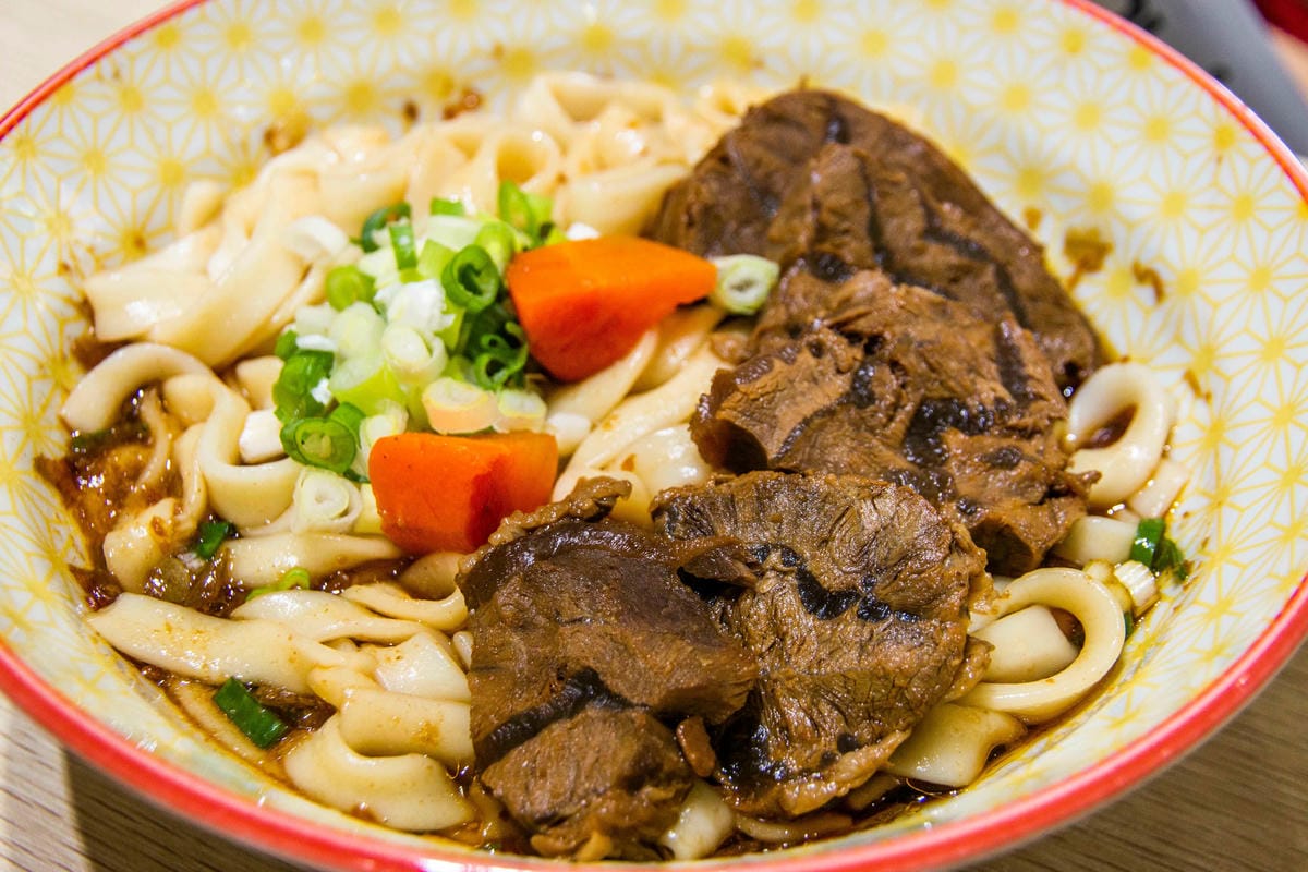 IMG_3442.jpg IMG_3442.jpg