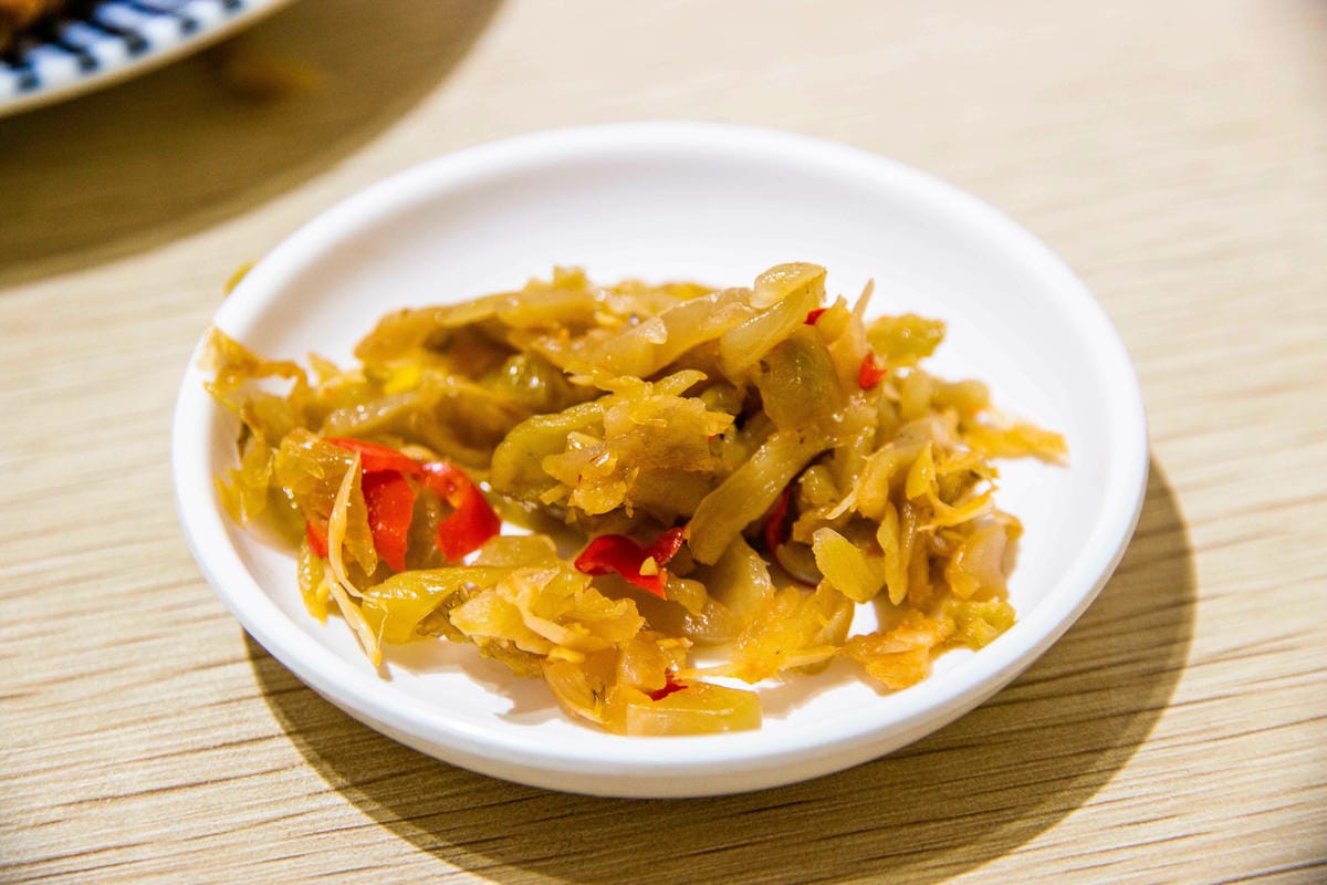 IMG_3447.jpg IMG_3447.jpg