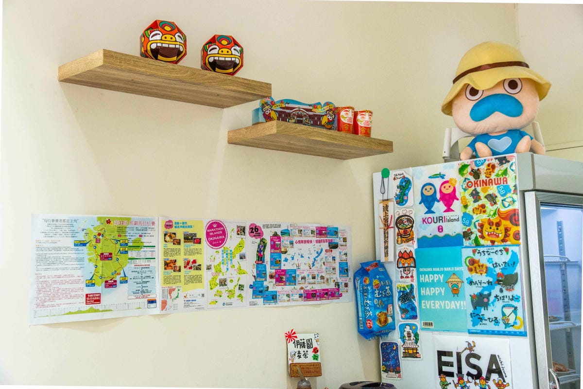 IMG_2992.jpg IMG_2992.jpg