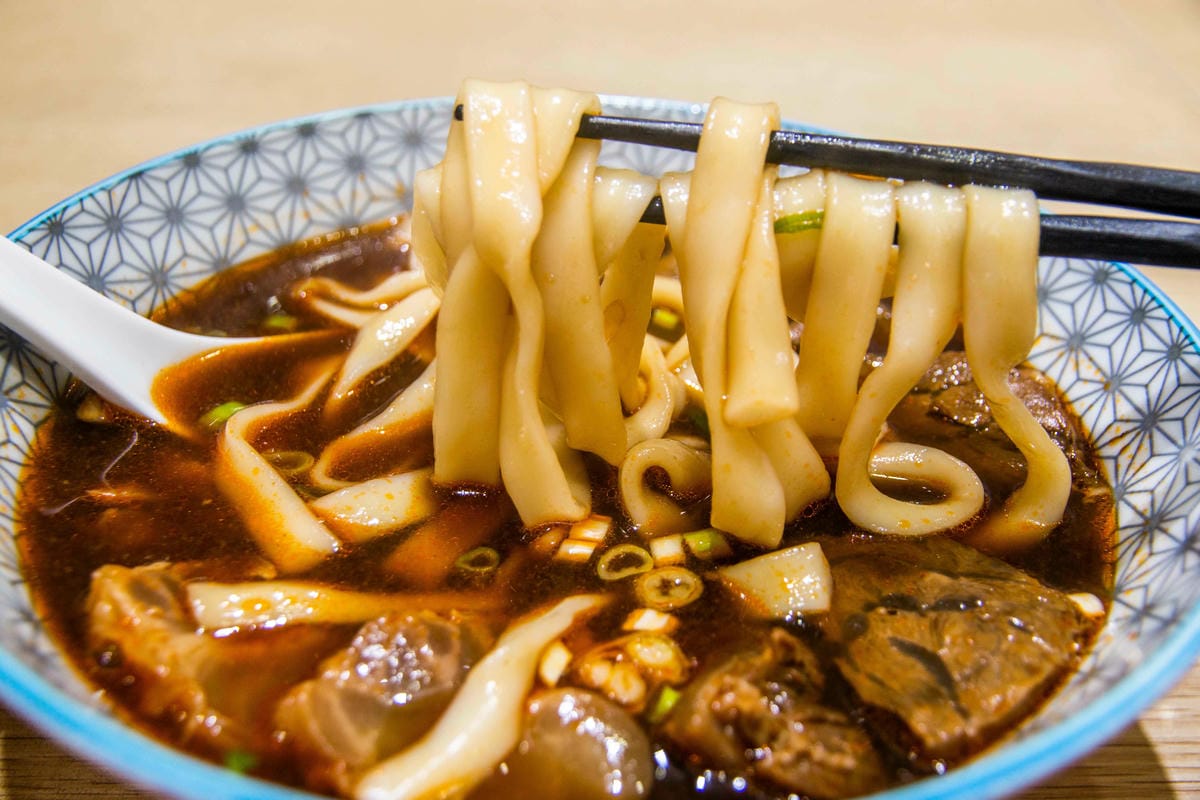 IMG_2983.jpg IMG_2983.jpg