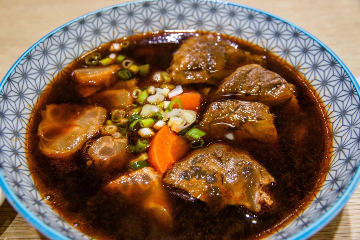 IMG_2982.jpg IMG_2982.jpg