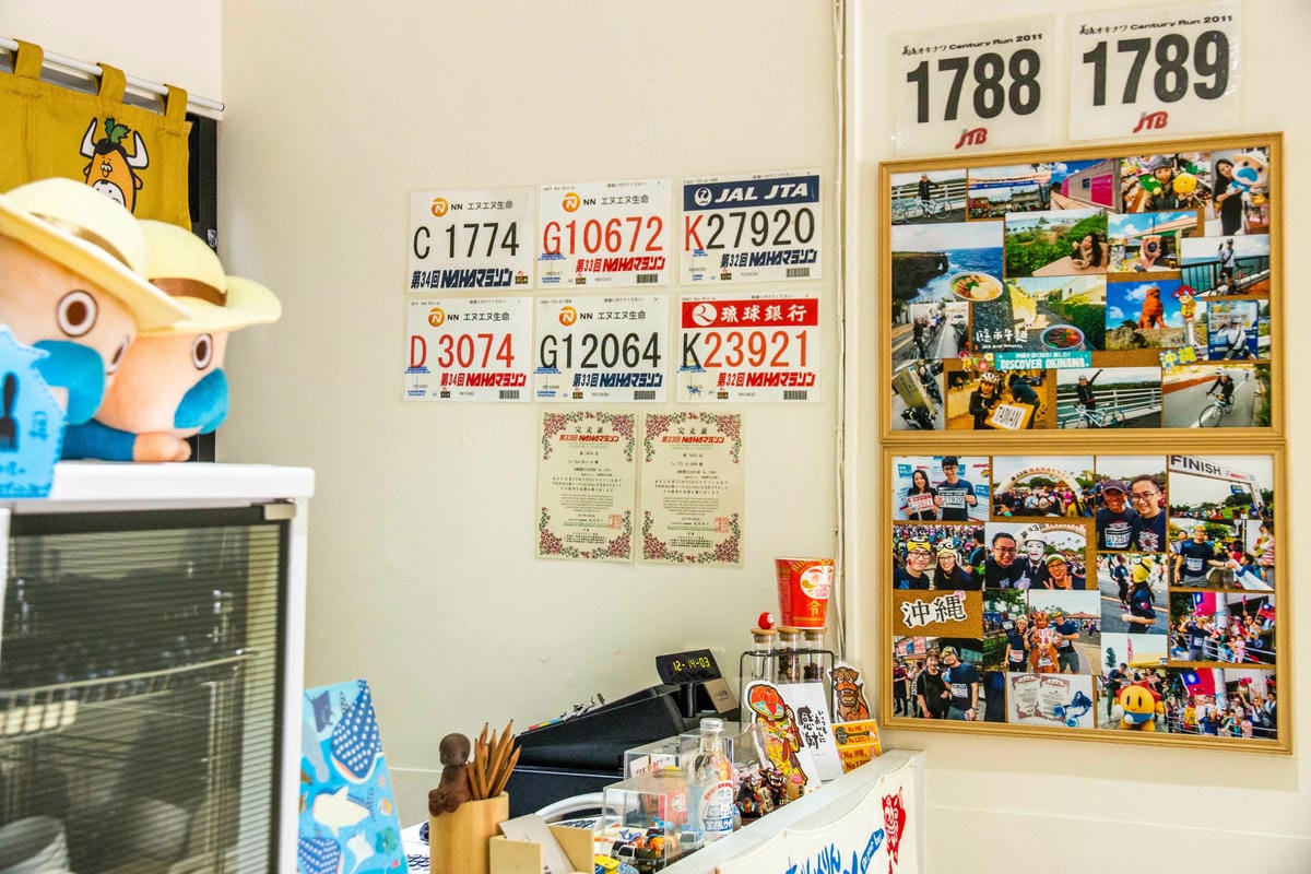 IMG_2995.jpg IMG_2995.jpg