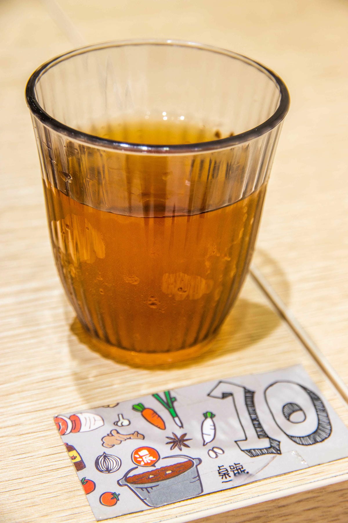 IMG_2989.jpg IMG_2989.jpg