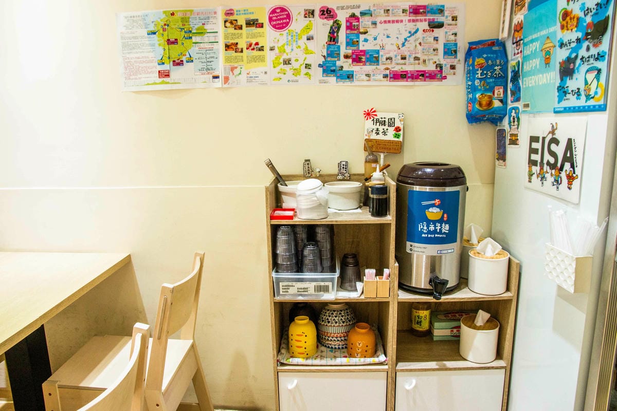 IMG_2996.jpg IMG_2996.jpg