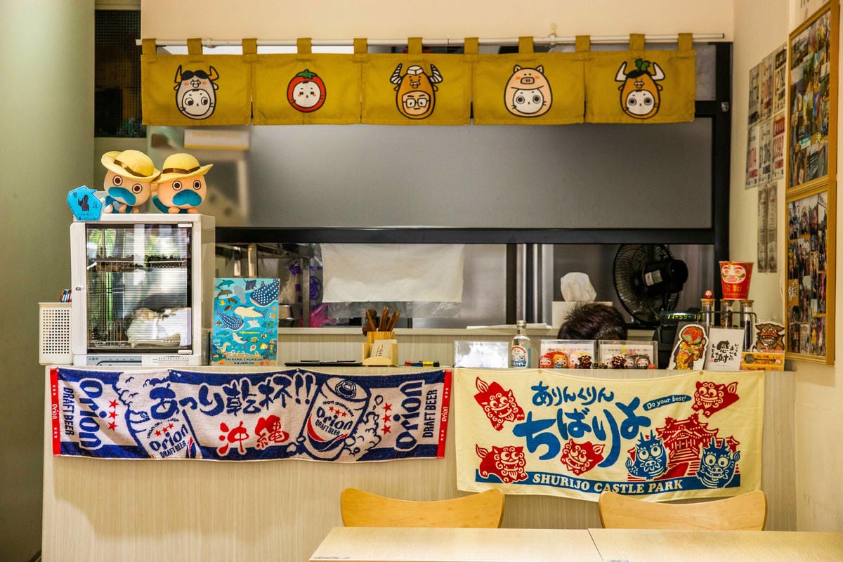 IMG_2990.jpg IMG_2990.jpg