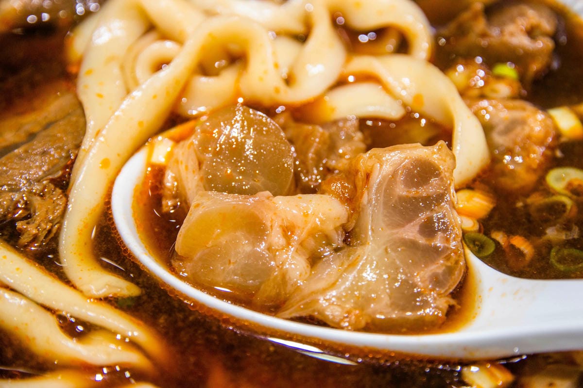 IMG_2986.jpg IMG_2986.jpg